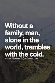 Pin By Happily Unlucky On Criminal Mind Quotes Criminal Minds Quotes Family Quotes Inspirational Quotes