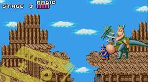Porque los viejos juegos no envejecen y siguen siendo tan molones como siempre, vale la pena que cuando hablamos de clásicos del cine, lo hacemos de películas en blanco y negro. Juegos Sega Descarga Los Mejores Videojuegos Clasicos