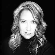 Florence Carey's Instagram, Twitter & Facebook