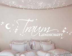 Wandtattoo Spruche Wandworte No Ev35 Traumlandschaft Wandtattoo Spruche Wohnen Wandtatoos