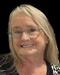 Patricia Ann Jarrell Obituary (2023)