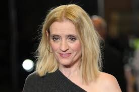 Anne-Marie Duff