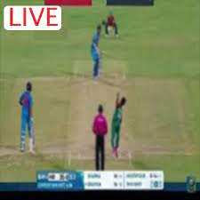 Here is the good news … Live Cricket Match Wath Cricket Tv Guide For Android Apk Download