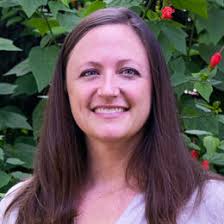 Audubon South Carolina Hires Sherri Fields as Conservation Director