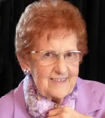 Contributions to the tribute of Pauline Delia Vaillancourt