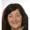 Effinger in der Personensuche von Das Telefonbuch