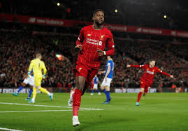 Image result for Diclis