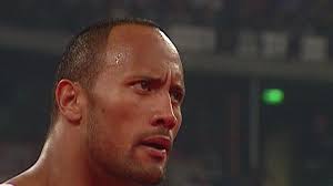 Legend of The American Dragon: How Daniel Bryan fought his way to the top  of WWE