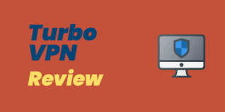 Mobile apps providing contactless payments have become common since the introduction of near field communication (nfc), turning individual smartphones into the equivalent of a payment card. Turbo Vpn Review Lets Go Incognito