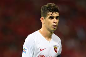 «se forem à seleção nacional é motivo de orgulho para o clube, faz falta ter jogadores do sporting na seleção principal. Fora Da Selecao Brasileira Desde 2016 Oscar Diz Que Aceitaria Defender A China Futebol Internacional Ge