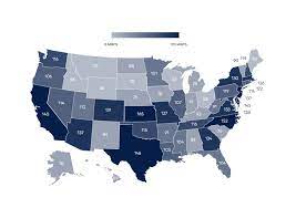 Various viruses can throttle your download and upload speeds. Which State Has The Fastest Internet Speed The Download