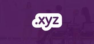 Whatbaba Is Offering Xyz With Great Discount Hurry Up Get Your Owns Domain Retail Logos The North Face Logo