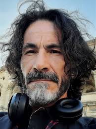 Jicey Carina • Comédien •