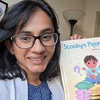 Ronaldo: Donny's Superpower: An Illustrated Early Readers Chapter Book for  Kids 7-9 by Maxine Sylvester