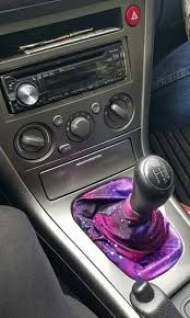 For next photo in the gallery is love car ideas themed boys rooms. Car Interior Accessories Ideas