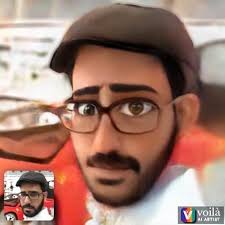 Stacking Stones Handmade Zen Garden Desktop Gift Ideas for Office Decor  Relaxing Desk Accessories Natural Kit with Stackable Rocks for Relaxation  and Stress Reduction : Amazon.sg: Home