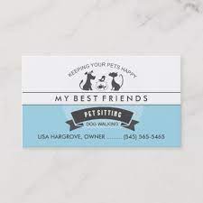 See more ideas about pet sitting business cards, pet sitting business, pet sitting. 270 Pet Care Business Cards Ideas In 2021 Pet Care Business Pet Care Business Cards