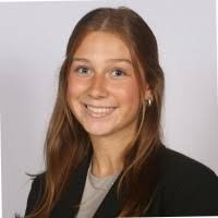 1500+ "Weingarten" profiles