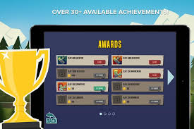 Free shooting games from addictinggames Dead End St For Android Apk Download