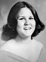 Princess Anne High School, Virginia Beach VA