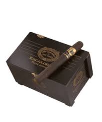 Image result for Dark Harvest Gold 1977 Fedders