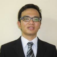 70+ "Eng Chong" profiles