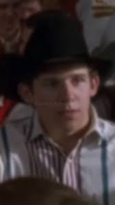 Marcus Dwayne Robertson