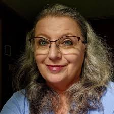 Akeila D Williams (@akeila.williams.54) • Facebook