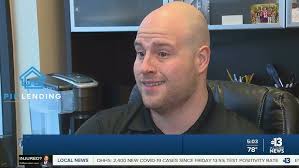 Covid Mortgage Relief and Mortgage Forbearance Options