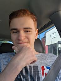 Anyone know any barbers that will cut females hair x