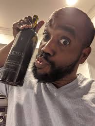 how much this wine in your country?