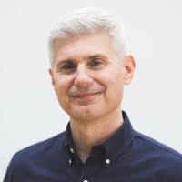 1300+ "Deines" profiles