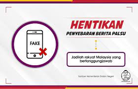 Kerajaan negeri perlis menafikan pernah mengeluarkan jadual perubahan. Amirudin Shari No Twitter Berita Palsu Tentang Covid 19 Berpotensi Menimbulkan Panik Di Kalangan Orang Ramai Pengguna Media Sosial Diingatkan Supaya Tidak Menyebarkan Berita Palsu Dan Bertanggungjawab Terhadap Kandungan Yang Anda Tulis Di