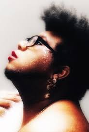 MHS Pride Month 2023 by Missouri History Museum