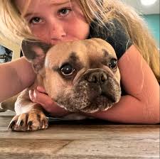 Referral for Ormond tattoo artist near March