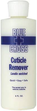 Red aspen brutally honest nail reviewreviewing red aspen's nail dashes thank you for watching! How To Apply Red Aspen Nail Dashes 1 Missing Trick For 2 Weeks Of Wear We Tried It