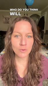 Paul Ellenberg Vonda Baby