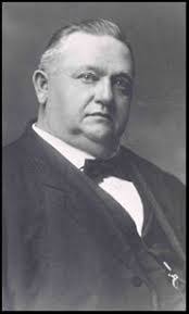 Ralph Hotz's Instagram, Twitter & Facebook