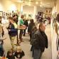 Cash and Carry XII event image