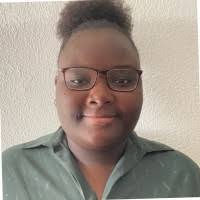 30+ "Sandy Romain" profiles