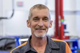 Automotive Technology