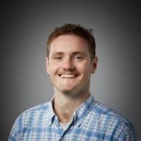 30+ "Michael Canny" profiles