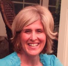 Mark your Calendars!