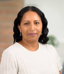 Realty Executives Commercial & Residential (Downey)