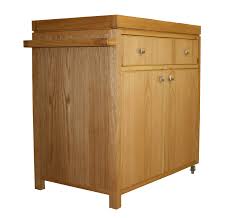 butcher block kitchen islands modern