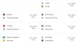 Theo như nhân tướng học thì thông qua tướng mũi có thể đoán biết được số phận của người phụ nữ là giàu sang hay bần hèn. Lá»‹ch Thi Ä'áº¥u V League 2020 Giai Ä'oáº¡n 2 Vong 5 Viettel Vs Ha Ná»™i Fc Tin Tá»©c Má»›i Nháº¥t 24h Ä'á»c Bao Lao Ä'á»™ng Online Laodong Vn