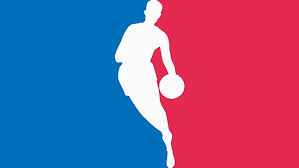 Cruz's board nba on pinterest. Hd Wallpaper Nba Desktop Backgrounds Sport Athlete Group Of People Motion Wallpaper Flare