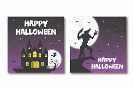Alert, attention, bat, bats, craft, danger, dark, dream, evil, exclamation, flight, fly, halloween, holiday, horror, moon, night, of, problem, scared, scary, tale, terror, warning, wing icon. Halloween Background Eerie Best Premium Svg Silhouette Create Your Diy Projects Using Your Cricut Explore Silhouette And More The Free Cut Files Include Psd Svg Dxf Eps And Png Files