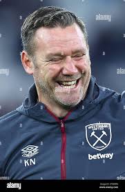 Kevin nolan Banque de photographies et d'images à haute résolution