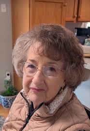 Olivia Boone's Instagram, Twitter & Facebook